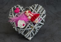 /album/galerie-de-photos-galerie-photos/coeur-bois-recad-jpg/